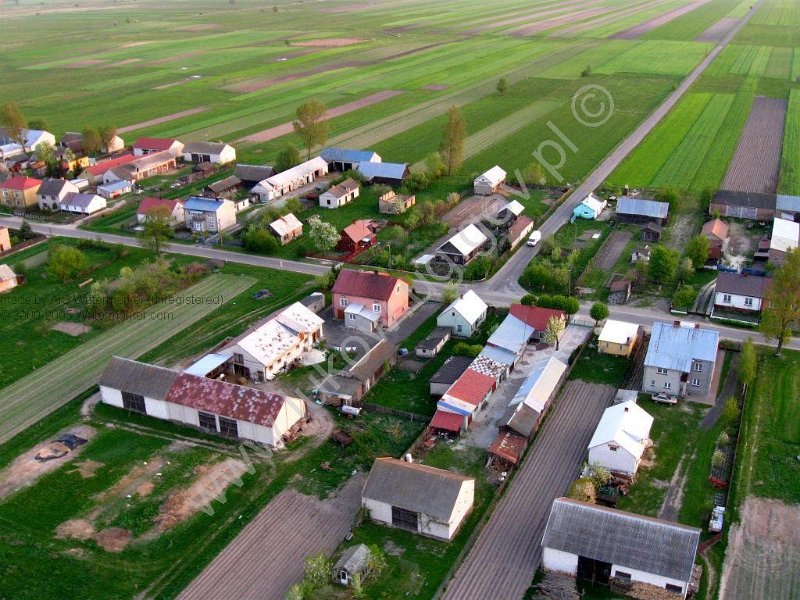 Sieciaszka Druga foto_5.jpg